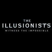 Tickets to THE ILLUSIONISTS at Fisher Theatre on Sale Sunday