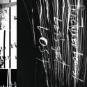 Performing Garage Welcomes Findlay//Sandsmark's FRACTURED BONES/LET'S GET LOST, Now…