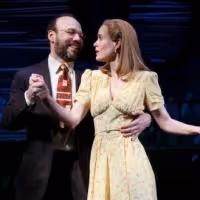 Roundabout Extends TALLEY'S FOLLY Through May 12