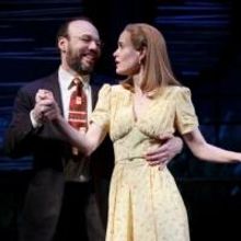 Roundabout Extends TALLEY'S FOLLY Through May 12