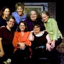 FatMouth Improv! to Present YOU'RE THE BOSS OF US, 1/25 at Common Ground