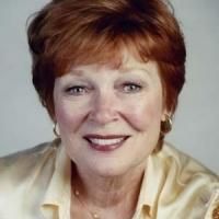Anita Gillette, Ann Hampton Callaway, THE VAUDEVILLIANS & More Score 2014 Mac Award…