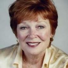 Anita Gillette, Ann Hampton Callaway, THE VAUDEVILLIANS & More Score 2014 Mac Award…