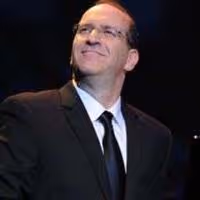 Neil Berg's 100 YEARS OF BROADWAY to Play bergenPAC, 9/28