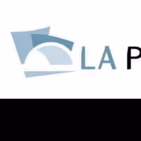 Bramwell Tovey Leads LA Phil in THE PLANETS Tonight