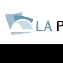 Bramwell Tovey Leads LA Phil in THE PLANETS Tonight