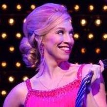 BWW Interviews: Lindsay Nicole Chambers of KINKY BOOTS at Dallas Summer Musicals