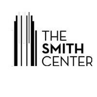The Smith Center for the Performing Arts Celebrates First Anniversary