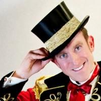 Spotlight Players Presents BARNUM Through April 28