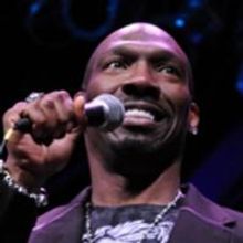 Charlie Murphy Comes to the Comedy Works Larimer Square, 7/24-26