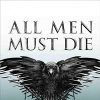 Brooklyn's Barclays Center Hosts GAME OF THRONES 'Epic Fan Experience' Today