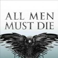 Brooklyn's Barclays Center Hosts GAME OF THRONES 'Epic Fan Experience' Today