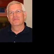 Nick Zaricki Joins Leddy Center Staff