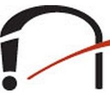 Portland Ovations Presents Imani Winds, 5/2