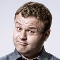 Comedian Frank Caliendo Coming to Fox Cities P.A.C in 2015