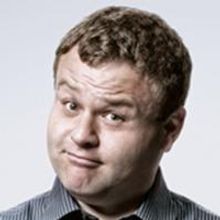 Comedian Frank Caliendo Coming to Fox Cities P.A.C in 2015