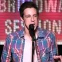 STAGE TUBE: BOOK OF MORMON's Jason Michael Snow Performs 'Lowdown-Down' at BROADWAY… Video