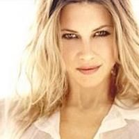 Sasha Lazard to Guest Star April 25 at SPEAKEASY MODERNE at STAGE 72