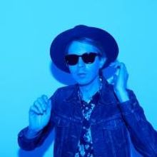 BWW Reviews: Versatile BECK Brings Endless Energy to Spectacular PPAC Concert