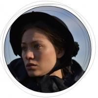 JANE EYRE Comes To The Rosemary Branch Theatre, April 17-May 5