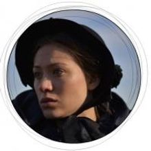 JANE EYRE Comes To The Rosemary Branch Theatre, April 17-May 5