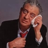 Bridge Street Live to Host Rodney Dangerfield Tribute, 10/4