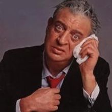 Bridge Street Live to Host Rodney Dangerfield Tribute, 10/4