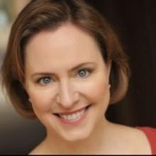 The Welders Announce Cast & Creative Team for THE CAROLINA LAYAWAY GRILL, Running 3/2