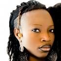 ACOUSTIC AFRICA: AFROPEAN WOMAN Runs at Byham Theater Tonight, 11/8
