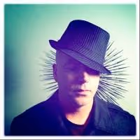 The Looking Plays Joe's Pub Tonight
