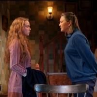 Review Roundup: MTC's WHEN WE WERE YOUNG AND UNAFRAID
