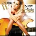Kristine W Celebrates Release of Album NEW & NUMBER ONES at Waldorf Astoria Today