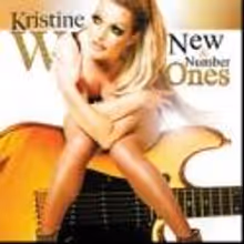 Kristine W Celebrates Release of Album NEW & NUMBER ONES at Waldorf Astoria Today
