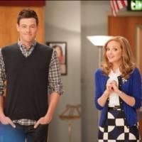 Jayma Mays Talks 'Amazing, Wonderful Memories' of Cory Monteith