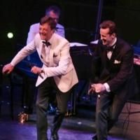 Photo Coverage: Lincoln Center's American Songbook Series Welcomes JIM CARUSO'S CAST…