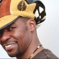 Patdro Harris Hosts MOVEMENT FOR NON-DANCERS Seminar Today