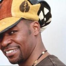 Patdro Harris Hosts MOVEMENT FOR NON-DANCERS Seminar Today