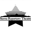 Sierra Rep Presents TIME STANDS STILL, 10/5-28