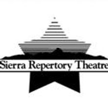 Sierra Rep Presents TIME STANDS STILL, 10/5-28