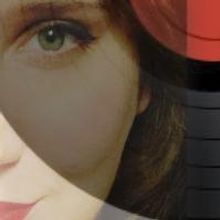 Liz Rubino Brings WOMAN UNDER THE COVERS to The Metropolitan Room Tonight