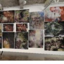 Archipelago Books Presents Their Annual Auction 2014, 3/12