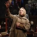Photo Flash: First Look at Irish Rep's THE FREEDOM OF THE CITY