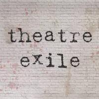 RED SPEEDO, THE WHALE & More Set for Theatre Exile's 2014-15 Season