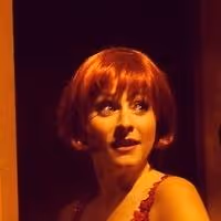 BWW Reviews: GCT Brings On Splashy, Roaring THOROUGHLY MODERN MILLIE