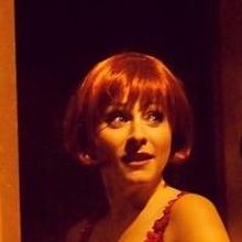 BWW Reviews: GCT Brings On Splashy, Roaring THOROUGHLY MODERN MILLIE