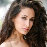 Preeya Kalidas, Sudha Bhuchar, Neil D'Souza & More to Star in Birmingham Repertory…