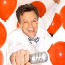 Q&A: JIM CARUSO'S CAST PARTY!