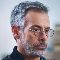 BWW Profile: Two-Time Tony-Award Winner, Emmy Nominee Joe Mantello