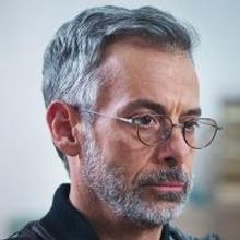 BWW Profile: Two-Time Tony-Award Winner, Emmy Nominee Joe Mantello