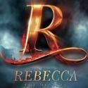 Letter to the Editor: Anonymous REBECCA Cast Member Sounds Off